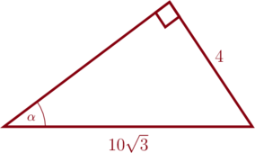 Rendered by QuickLaTeX.com