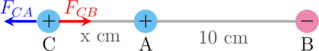 Rendered by QuickLaTeX.com