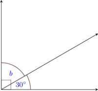 Rendered by QuickLaTeX.com