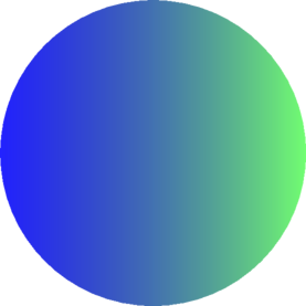 Rendered by QuickLaTeX.com