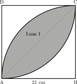 Rendered by QuickLaTeX.com