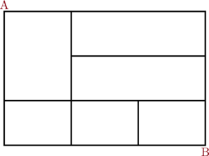 Rendered by QuickLaTeX.com