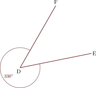 Rendered by QuickLaTeX.com