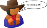 Rendered by QuickLaTeX.com