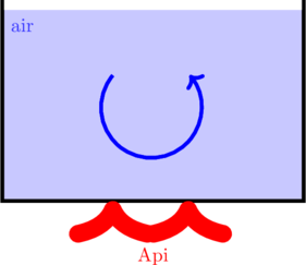Rendered by QuickLaTeX.com
