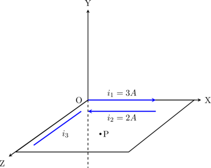 Rendered by QuickLaTeX.com