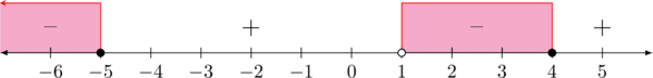 Rendered by QuickLaTeX.com
