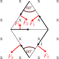 Rendered by QuickLaTeX.com