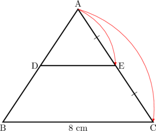 Rendered by QuickLaTeX.com