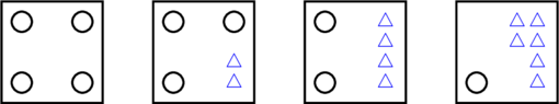 Rendered by QuickLaTeX.com Rendered by QuickLaTeX.com