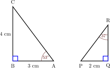 Rendered by QuickLaTeX.com