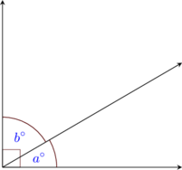 Rendered by QuickLaTeX.com