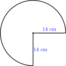Rendered by QuickLaTeX.com