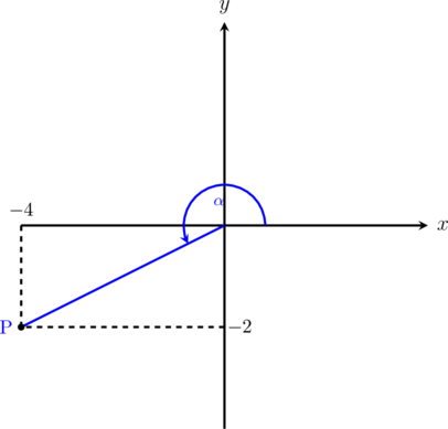 Rendered by QuickLaTeX.com