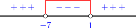 Rendered by QuickLaTeX.com