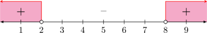 Rendered by QuickLaTeX.com