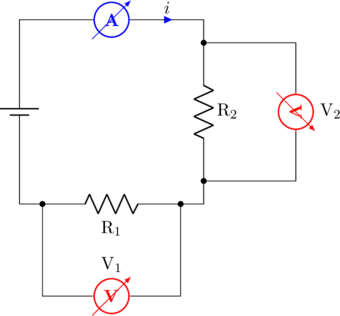 Rendered by QuickLaTeX.com
