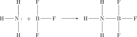 Rendered by QuickLaTeX.com