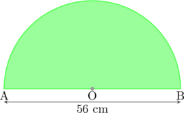 Rendered by QuickLaTeX.com
