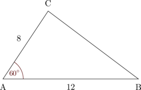 Rendered by QuickLaTeX.com