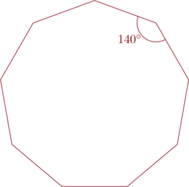 Rendered by QuickLaTeX.com