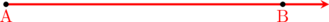 Rendered by QuickLaTeX.com