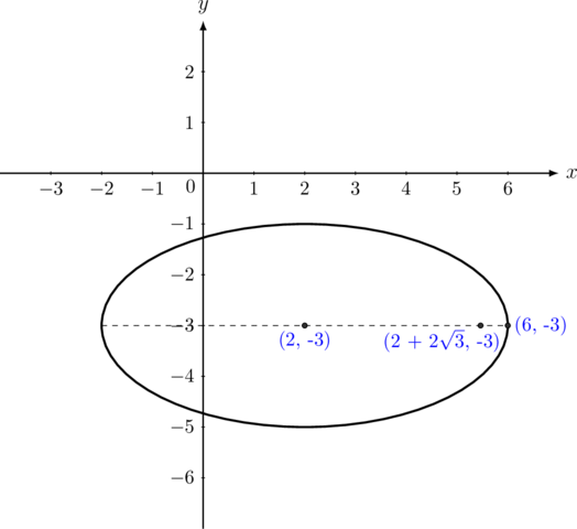 Rendered by QuickLaTeX.com