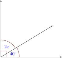 Rendered by QuickLaTeX.com