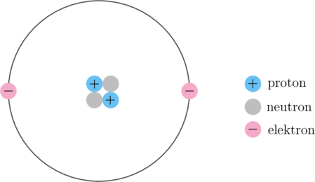 Rendered by QuickLaTeX.com