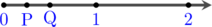 Rendered by QuickLaTeX.com