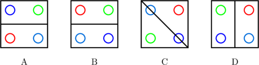 Rendered by QuickLaTeX.com Rendered by QuickLaTeX.com