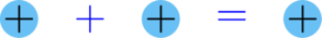 Rendered by QuickLaTeX.com