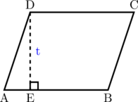 Rendered by QuickLaTeX.com
