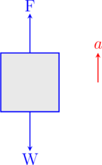 Rendered by QuickLaTeX.com