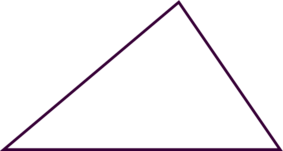 Rendered by QuickLaTeX.com