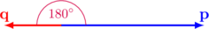 Rendered by QuickLaTeX.com