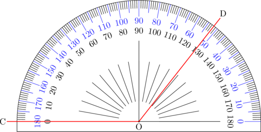 Rendered by QuickLaTeX.com