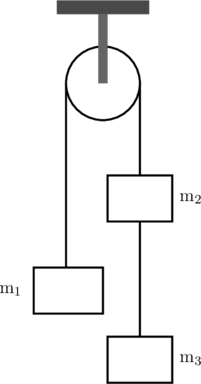 Rendered by QuickLaTeX.com