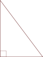Rendered by QuickLaTeX.com
