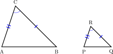 Rendered by QuickLaTeX.com