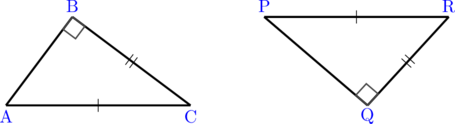 Rendered by QuickLaTeX.com