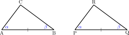 Rendered by QuickLaTeX.com