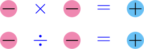 Rendered by QuickLaTeX.com