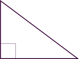 Rendered by QuickLaTeX.com