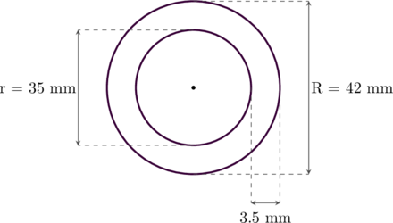 Rendered by QuickLaTeX.com
