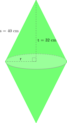 Rendered by QuickLaTeX.com