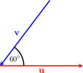Rendered by QuickLaTeX.com