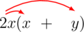 Rendered by QuickLaTeX.com
