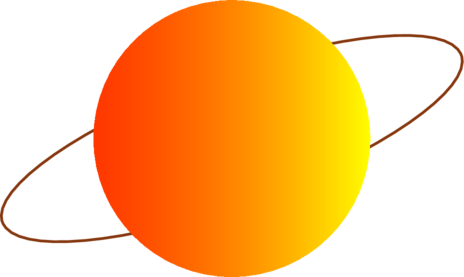 Rendered by QuickLaTeX.com