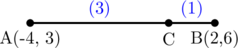 Rendered by QuickLaTeX.com